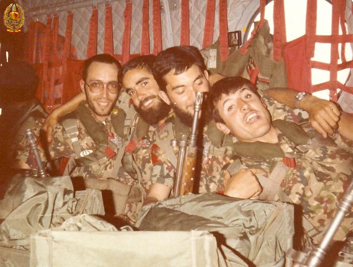 Dentro de un Chinook (14 mayo 1979).jpg